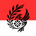 Monster Hunter Indonesia Discord Server Logo