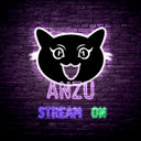Anzu Discord Server Logo