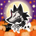 Wolvesville Discord Server Logo