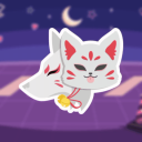 Wolvesville Discord Server Logo
