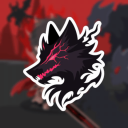 Wolvesville Discord Server Logo