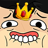 Trolliners 👑 Discord Server Logo