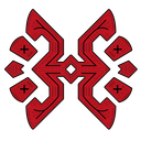 Hemerald Discord Server Logo