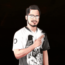 Kronten Gaming Discord Server Logo