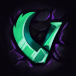 Viciante Discord Server Logo