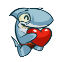 HayDay / SyromerB Discord Server Logo