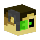 Neythox Twitch Community Discord Server Logo
