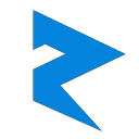 Rolimon's Discord Server Logo