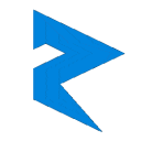 Rolimon's Discord Server Logo
