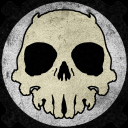 Boneyard Creations Discord Server Logo