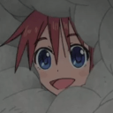 our team makes degenerates Discord Server Logo