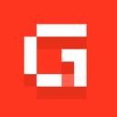 Gamemode One Discord Server Logo