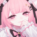 Xiomi LParadise 👑 Discord Server Logo