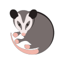 Collapse Discord Server Logo