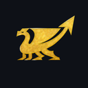 MoreLegends Discord Server Logo