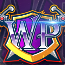 The Worthy Knights Discord Server Logo