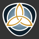 Tranquility Gaming Discord Server Logo