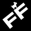 FactionFiles Discord Server Logo
