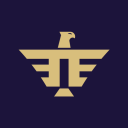 Idle-Empire Discord Server Logo
