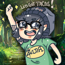 Capndesdes Discord Server Logo
