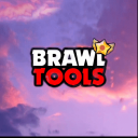 BrawlTools Support Discord Server Logo