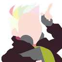 Herbacord Discord Server Logo
