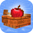 Appleseed Boat Gang Discord Server Logo