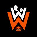 WattWorld Discord Server Logo