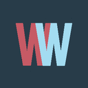 WattWorld Discord Server Logo