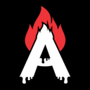 🔥Alcadeno Discord Server Logo