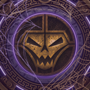 🎃 VEGETTA777 🎃 Discord Server Logo
