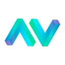 Archviz Discord Server Logo