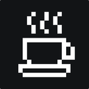 Yazılımcıların Mola Yeri Discord Server Logo