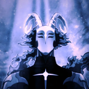 Lewd House Discord Server Logo