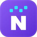 Steam Comunidad Noticias y Keys Gratis Discord Server Logo