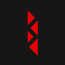 Smile Network Discord Server Logo