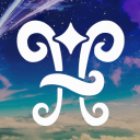 Heaven BZH Discord Server Logo
