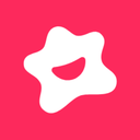 Blerp Discord Server Logo
