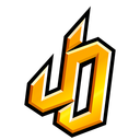 j0nathan Discord Server Logo
