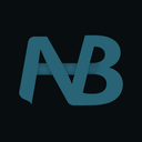 NaaB Clan Discord Server Logo