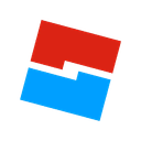 DevForum Community Server Discord Server Logo