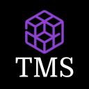 The Minecraft Server Discord Server Logo