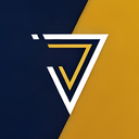 Jarv Discord Server Logo