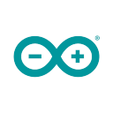 Arduino Discord Server Logo