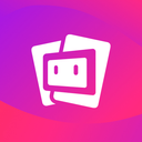 Streamloots Discord Server Logo