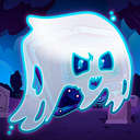 Streamloots Discord Server Logo