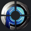 Publiclir.se Discord Server Logo