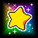 League of Legends Scrim (NA) Discord Server Logo