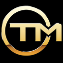 oTradeMark™ Discord Server Logo