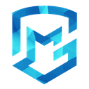 MR-GAMER™ LAN COMMUNITY Discord Server Logo
